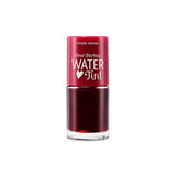 [ETUDE HOUSE] Dear Darling Water Tint