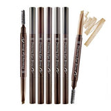 [ETUDE HOUSE] Drawing Eye Brow