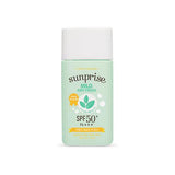 [ETUDE HOUSE] Sunprise Mild Airy Finish Sun Milk SPF50+ / PA+++