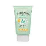 [ETUDE HOUSE] Sunprise Mild Watery Light SPF50+/PA+++ 50ml