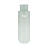 [HANYUL] Pure Artemisia Watery Calming Toner