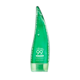 [HOLIKA HOLIKA] Aloe 99% Soothing Gel 250ml (2018)