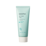 [INNISFREE] Bija Anti-Trouble Lotion 100ml (2019)