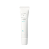 [INNISFREE] Bija Cica Balm 40ml (2019)