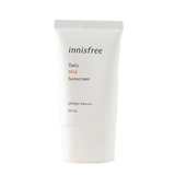 [INNISFREE] Daily UV Protection Cream Mild 50ml