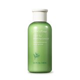 [INNISFREE] Green Tea Balancing Lotion EX 160ml (2019)