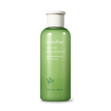 [INNISFREE] Green Tea Balancing Skin EX 200ml (2019)