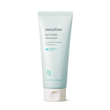 [INNISFREE] Jeju Bija Anti-Trouble Facial Foam 150ml (2019)