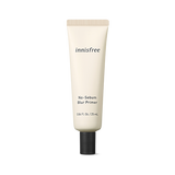 [INNISFREE] No-Sebum Blur Primer 25ml (2019)