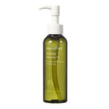 [INNISFREE] Olive Real Cleansing Oil 150ml