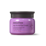 [INNISFREE] Orchid Eye Cream 30ml (2019)