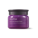 [INNISFREE] Orchid Intense Cream 50ml (2019)