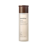 [INNISFREE] Soybean Essence