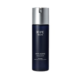 [IOPE] Men Anti Aging Emulsion 120ml