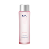 [IOPE] Moistgen Softener Skin Hydration