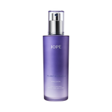 [IOPE] Plant Stem Cell Emulsion 130ml