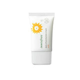 [INNISFREE] Daily UV Protection Cream Mild 50ml