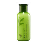 [INNISFREE] Green Tea Balancing Lotion