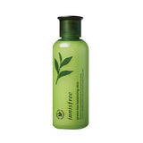 [INNISFREE] Green Tea Balancing Skin 200ml