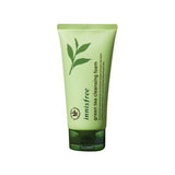 [INNISFREE] Green Tea Pure Cleansing Foam 150ml