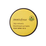 [INNISFREE] Jeju Volcanic Black Head Out Balm