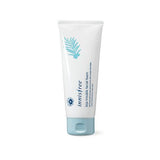 [INNISFREE] Jejubija Anti-Trouble Facial Foam 150ml