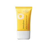 [INNISFREE] NEW Perfect UV Protection Cream Triple Care 50ml SPF50+ PA+++