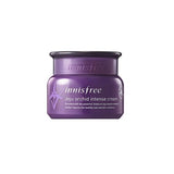 [INNISFREE] Orchid Intense Cream 50ml