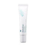 [INNISFREE] bija cica balm 40ml