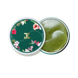 [JAYJUN] Green Tea Eye Gel Patch 60ea