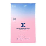 [JAYJUN] Intensive Shining Mask (10PCS)