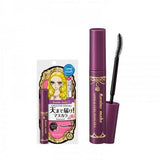 [KISS ME] Kiss Me Heroin Long & Curl Mascara EX 6g