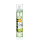 [KWAILNARA] Aloe Vera Moisture Soothng Gel & Mist 118ml