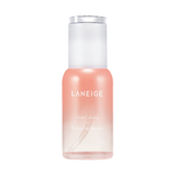 [LANEIGE] Fresh Calming Balancing Serum 80ml