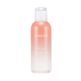 [LANEIGE] Fresh Calming Balancing Toner 250ml