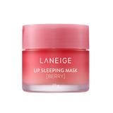 [LANEIGE] Lip Sleeping Mask 20g Berry (2019)