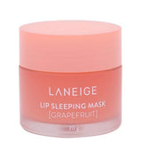 [LANEIGE] Lip Sleeping Mask 20g Grapefruit (2019)