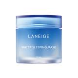 [LANEIGE] Water Sleeping Mask (2019)