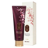 [LG] Reen Yungo Hair Cleansing Treatment Shampoo 250ml