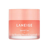 [LANEIGE] Lip Sleeping Mask 20g (Grapefruit)