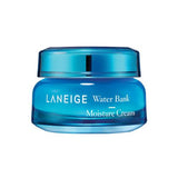 [LANEIGE] Water Bank Moisture Cream