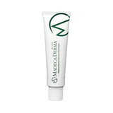 [MADECA DERMA] Intensive Vital Cream 50ml