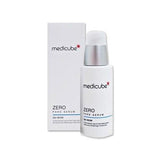 [MEDICUBE] Zero Pore Serum 27ml