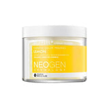 [NEOGEN] Bio-Peel Gauze Peeling (Lemon)