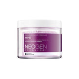 [NEOGEN] Bio-Peel Gauze Peeling (Wine)