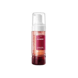 [NEOGEN] Dermalogy Real Fresh Foam Cleansing Foam (Cranberry)