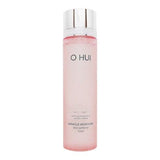 [OHUI] Miracle Moisture Skin Softener Fresh 150ml