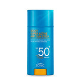 [SCINIC] Enjoy Super Active Airy Sun Stick For UV Protection 15g