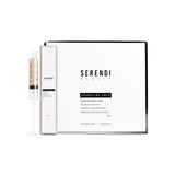 [SERENDI BEAUTY] Sparkling Co2 Mask Pack 5ea