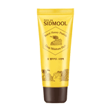 [SIDMOOL] Royal Honey Peptide Deep Moisture Sleeping Pack